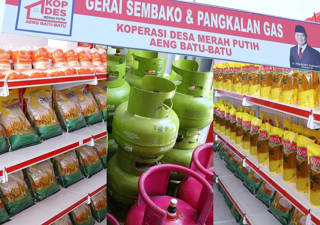 Tinggal 3 Hari Lagi! Pendaftaran Program Inkubasi LPDB Koperasi 2026, Cek Kriteria dan Persyaratannya Berikut Ini