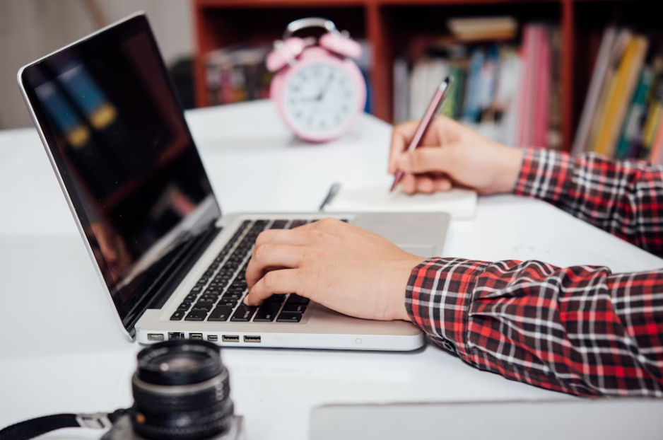 BRIN Ungkap Hal Mengejutkan, 2,7 Juta Warga Indonesia Kesulitan dan Putus Asa Mencari Pekerjaan, Sebagian Besar dari Kalangan Ini