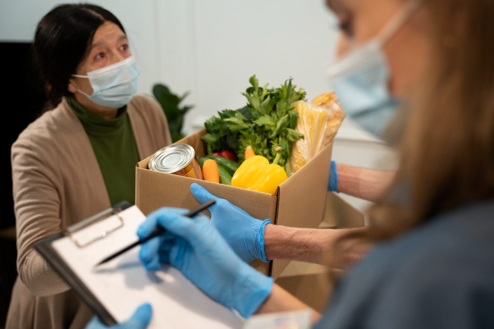 LOWONGAN KERJA! Puskesmas Palmerah Buka Rekrutmen Petugas Gizi dan IT, Pendaftaran hingga 11 Januari 2026, Ini Syaratnya