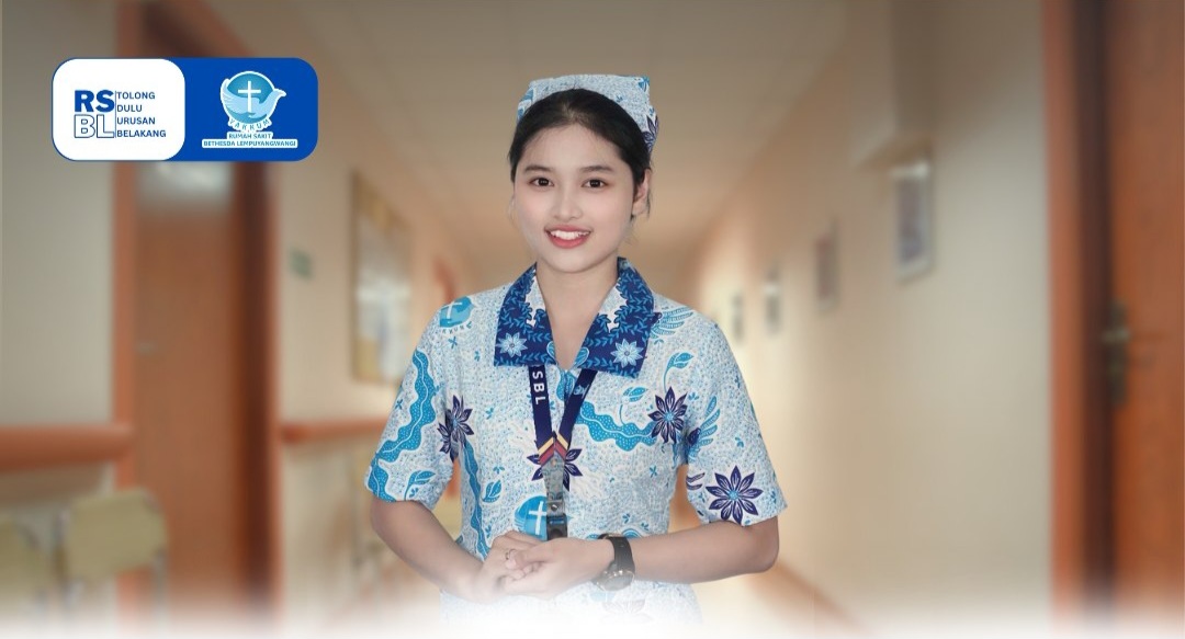 LOWONGAN KERJA! RS Bethesda Lempuyangwangi Buka Rekrutmen Administrasi Keuangan, Perawat dan Fisioterapis, Cek Ini Syaratnya