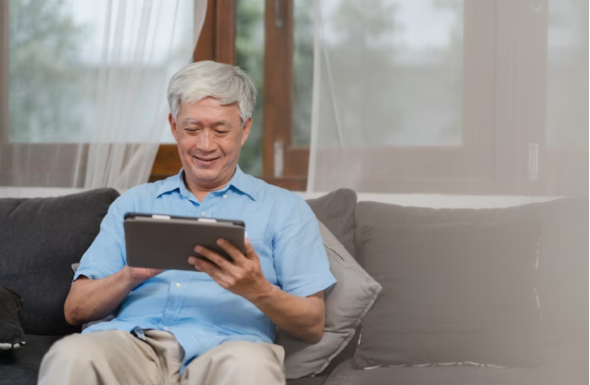 OJK Keluarkan 2 Aturan Baru Dorong Industri Asuransi dan Penjaminan Dana Pensiun, Kapan Mulai Berlaku? Cek Disini